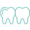 Prosthodontics