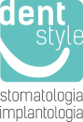 dent style STOMATOLOGIA-IMPLANTOLOGIA